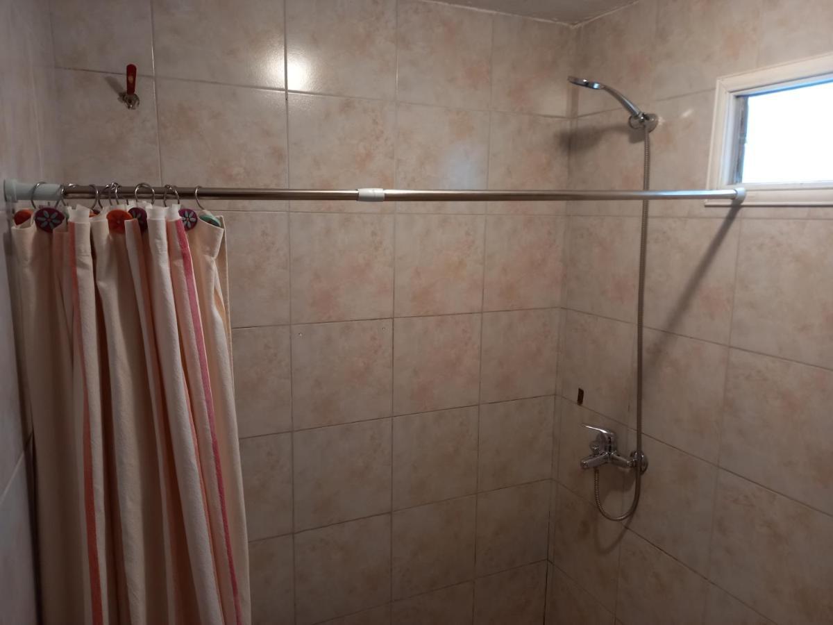 הוילה אסקואל Casagrande מראה חיצוני תמונה