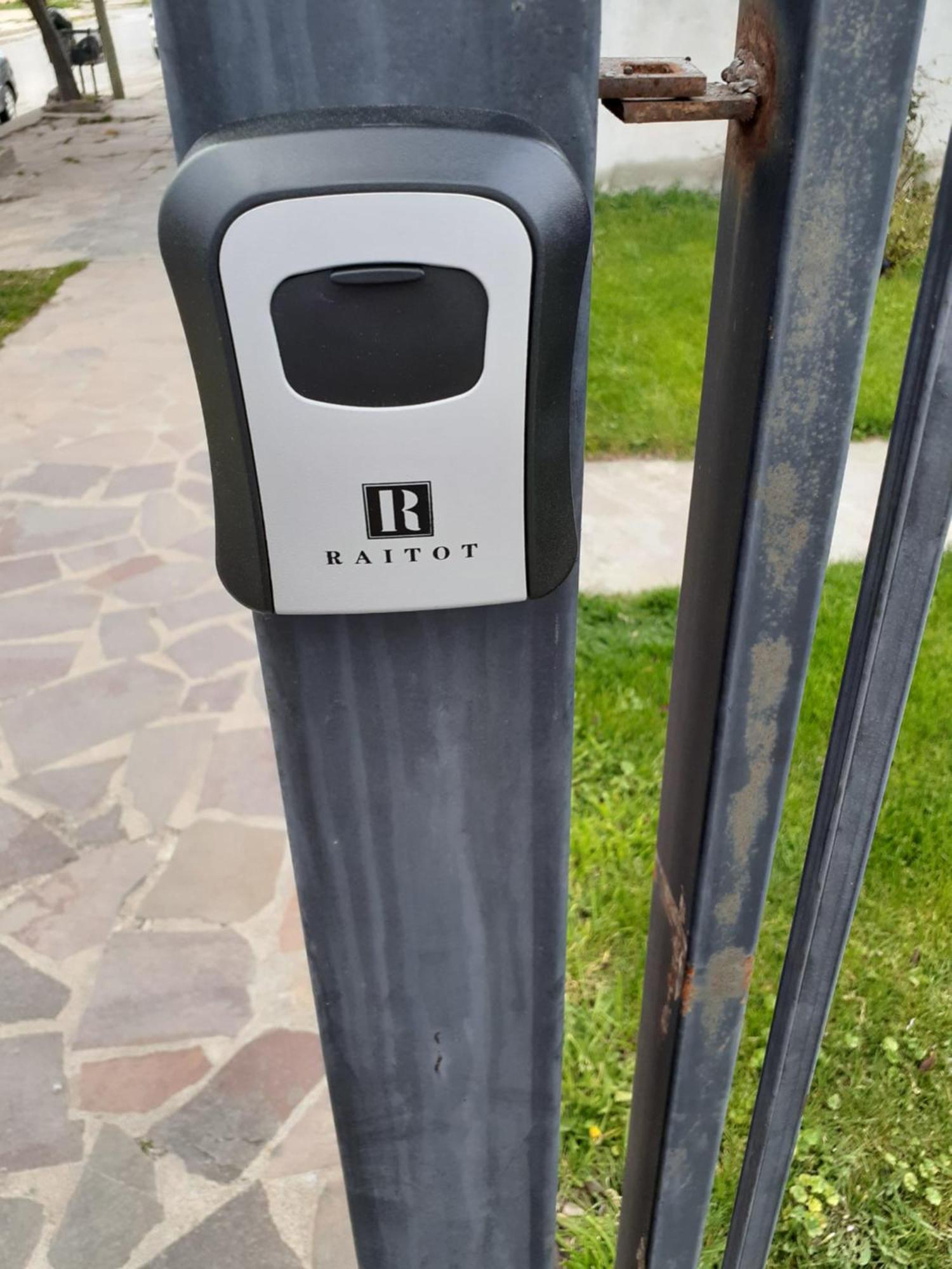 הוילה אסקואל Casagrande מראה חיצוני תמונה